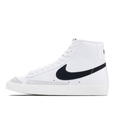 Женские кроссовки Blazer Mid 77 Nike