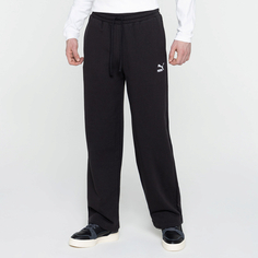 Мужские брюки Better Classics Sweatpants Puma