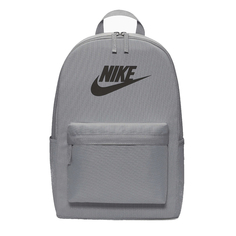 Рюкзак Heritage Backpack (25L) Nike