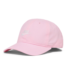 Кепка Futura Curve Brim Cap Nike