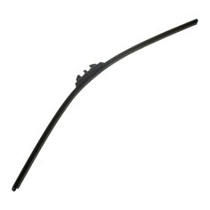 Щетка стеклоочистителя Alca, Super Flat, бескаркасная, 24"/60 см, 45182