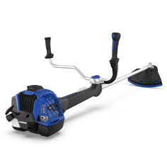 Бензиновый триммер Нева BCK853GU PRO Neva