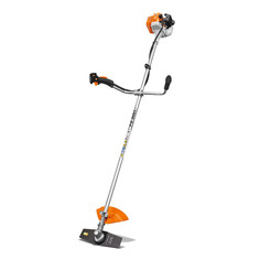 Бензиновый триммер Stihl FS 3001