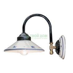 Бра Ferroluce C156/C