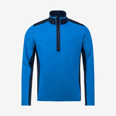 Водолазка Head 23-24 Marty Midlayer M OC