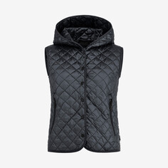 Жилет Head 23-24 Rebels Vest W BK