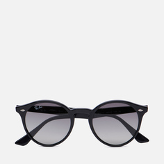 Солнцезащитные очки Ray-Ban RB2180, цвет чёрный, размер 49mm