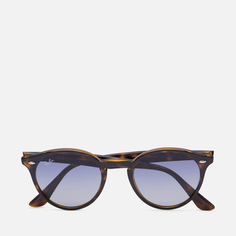 Солнцезащитные очки Ray-Ban RB2180, цвет коричневый, размер 49mm