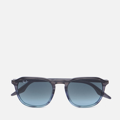 Солнцезащитные очки Ray-Ban RB2203, цвет серый
