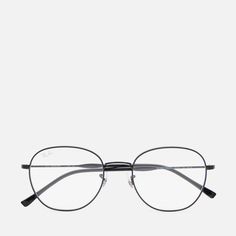 Солнцезащитные очки Ray-Ban RB3809 Transitions, цвет чёрный