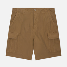 Мужские шорты Stan Ray Cargo SS24, цвет бежевый, размер 28
