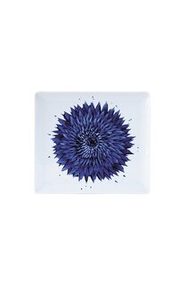Блюдо In Bloom Bernardaud