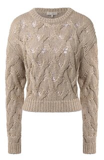 Пуловер Antonelli Firenze