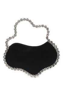 Клатч Wavy Eternity LAlingi L'alingi