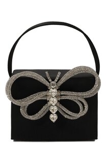 Сумка Ella LAlingi L'alingi