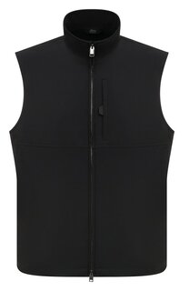 Жилет Brioni