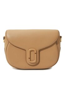 Сумка J Marc MARC JACOBS (THE)