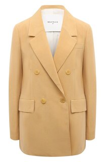 Жакет Beatrice .b