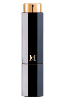 Парфюмерная вода Sandal Ruby (20ml) Carolina Herrera