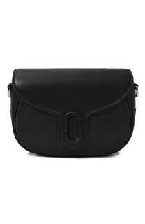 Сумка J Marc MARC JACOBS (THE)