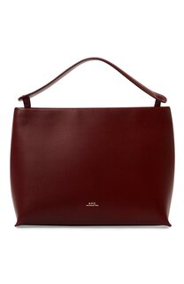 Сумка Sac Ashley A.P.C.