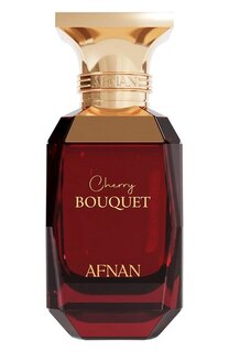 Парфюмерная вода Cherry Bouquet (80ml) Afnan