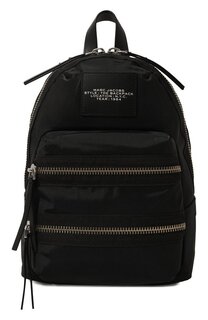 Рюкзак The Backpack MARC JACOBS (THE)