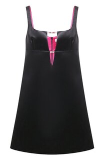Платье Nina Ricci