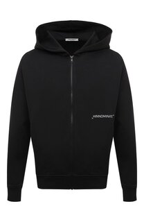 Толстовка HINNOMINATE