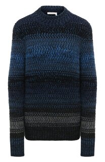 Кашемировый свитер Chloé Chloe