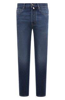 Джинсы Jacob Cohen