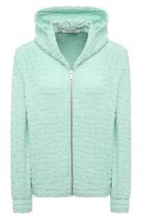 Хлопковая толстовка HINNOMINATE