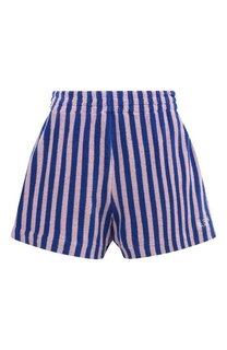 Шорты MC2 Saint Barth