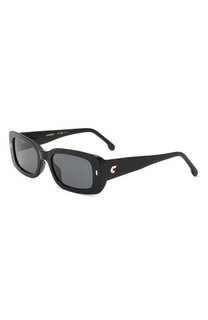 Солнцезащитные очки Carrera