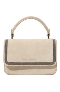 Сумка Brunello Cucinelli