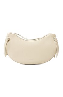 Сумка Fortune Cookie Yuzefi