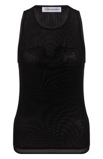 Топ Blumarine