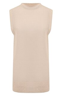 Пуловер Lorena Antoniazzi