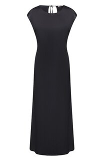 Платье из вискозы Barena Venezia