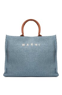 Сумка Marni