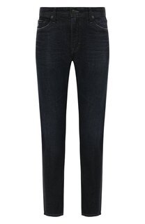 Джинсы Tellis AG Adriano Goldschmied