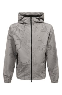 Куртка Woolrich