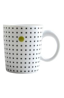 Кружка Knossos Bernardaud