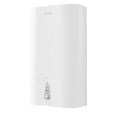 Водонагреватель накопительный 80 л Royal Thermo RWH 80 Splend DryEnam 2 кВт многопозиционный эмалированная сталь сухой ТЭН