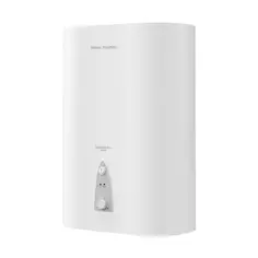 Водонагреватель накопительный 30 л Royal Thermo RWH 30 Splend DryEnam 2 кВт многопозиционный эмалированная сталь сухой ТЭН