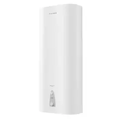 Водонагреватель накопительный 50 л Royal Thermo RWH 50 Splend DryEnam 2 кВт многопозиционный эмалированная сталь сухой ТЭН