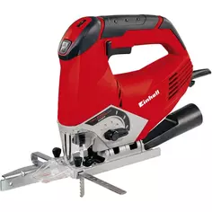 Лобзик сетевой Einhell TE-JS 100, 750 Вт