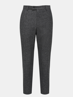 Брюки Strellson