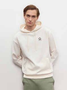Худи Just Clothes
