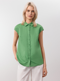 Блузки Just Clothes